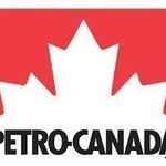 фото Компрессорное масло Petro-Canada COMPRO SYNTHETIC (208 л)