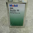 фото Масло Mobil Arctic 32 5литров