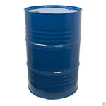 фото Компрессорное масло Shell Corena S4 R 46 209 л