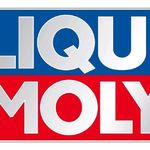 фото Масло Liqui moly LM 497 Kompressorenoil 20W-20 (синтетическое), 10 л