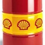 фото Масло компрессорное Shell Corena S4 R 46 20л
