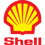 фото Масло Shell Air Tool Oil S2 A100 компрессорное (бочка)