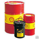 фото Компрессорное масло SHELL Vacuum Pump S2 R 100 (20 л)