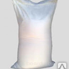 фото Сода кальцинированная марка Б сорт высший (мешок -25 кг)