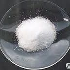 фото Сульфат натрия (сернокислый натрий) промышленное сырье Na2SO4