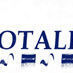 фото Сотовый поликарбонат Соталайт 2,1*6 м, толщ. 4 мм, плот. 0,6, бирюза