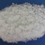 фото Тринатрийфосфат (98 % - белые кристаллы)