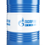 фото Газпромнефть ПС-28, масло для прокатных станов, 205л