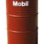 фото Масло для направляющих скольжения MOBIL VACTRA OIL NO. 2, 208л