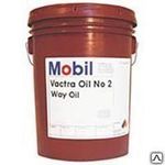 фото Масло для направляющих MOBIL Vactra Oil №2 канистра 20л