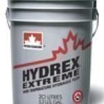 фото Petro-Canada масло гидравлическое HYDREX EXTREME ведро 20л