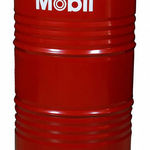 фото Индустриальное масло MOBIL VACTRA OIL NO. 4 (208 л, бочка)