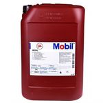 фото Индустриальное масло MOBIL VACTRA OIL NO. 2 (20 л, канистра)