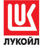 фото LUKOIL GEYSER HFDU 46 бочка 216,5 л