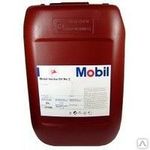 фото Масло для направляющих станков MOBIL Vactra Oil N 4, л