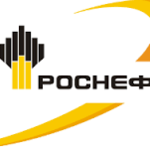 фото Масло гидравлическое (Роснефть) PH Gidrotec OE HV лP 32/180кг