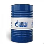 фото Гидравлическое масло  Газпромнефть Hydraulic HVLP-46 205л.