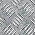 фото Лист алюминиевый (плоский, рифленый) АМГ, ДТ, Д 15 АТ, кг
