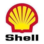 фото Масло гидравлическое Shell Tellus S2 M46 20л