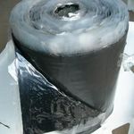 фото Лента ЛИАМ полимерно-асмольная рулоны по 50 кг
