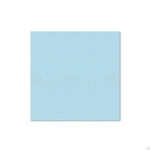 фото Пленка ПВХ Aquaviva светло-голубой (2,05 x 25 м)