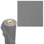 фото Тентовая ткань тент ПВХ 500 2,5м*65м серый