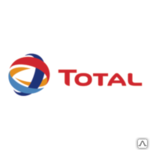 фото Консистентная смазка TOTAL MULTIS COMPLEX HV 2 18K