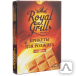фото Брикеты для розжига 64 кубика Royalgrill