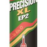 фото Смазка PC Precision XL EP-2 (0,4 кг)