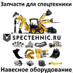 фото Автоматическая смазка (Auto grease pump) HL11CD-400