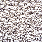 фото Цеолит природный для физико-химической мелиорации почв