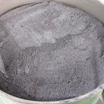 фото Цинковая пыль порошок ПЦ 1 (25 кг)
