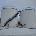 фото Резервуары вертикальные стальные РВС для воды от 100 до 3000м3