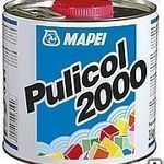 фото Pulicol 2000 Очиститель