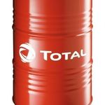 фото Турбинное масло TOTAL Preslia 68 - 208л