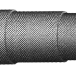 фото Рукав резиновый напорный с текстильным каркасом ГОСТ  18698-79