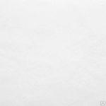 фото Холст флизелиновый (1,06х25м) плотн. 130гр. 9790R, Marburg