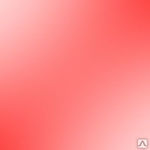 фото Индикатор моторных масел RED CARBUREX 4BL Liquid Красный