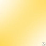 фото Краска для керосина YELLOW CARBUREX JB Liquid 10% Желтый