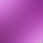 фото Краска для дизельного топлива VIOLET CARBUREX BRP Liquid Фиолетовый