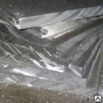 фото Плита алюминиевая 18 мм по ГОСТу 17232-99, АМг6, А5, АМг6Б, Д16, АМг5, Д19,