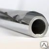 фото Фольга алюминиевая 0.5мм техническая и упаковочная ГОСТы 618-73 745-2003