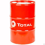 фото Машинное масло для обработки металлов TOTAL VALONA ST 9013 HC 208л