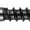 фото Шурупы с полукруглой головкой ГОСТ 1144-80