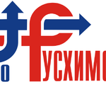 фото Трихлоризопропилфосфат FYROL PCF