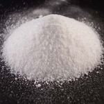 фото Кислота сульфаминовая (моноамид серной кислоты, амидосерная) мешок 40 кг