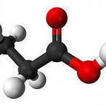 фото Пропионовая кислота, ХЧ