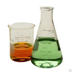 фото N,N-Диметил-1-нафтиламин-5-сульфокислота 2-водная, Ч