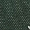 фото Спанбонд зеленый, ширина полотна 1600мм, плотность 55 гр/м