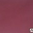 фото Спанбонд бордовый, ширина полотна 1600мм, плотность 55 гр/м